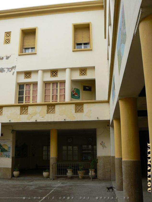 ecole Jules Renard 10 .jpg